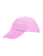 Children's cap (M 007106)